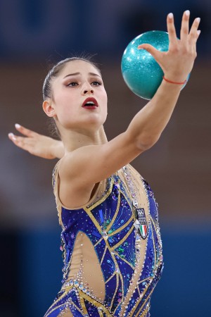 italy   rg tokyo2020 aug6 22